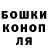 МЕТАДОН VHQ Karina Foksy