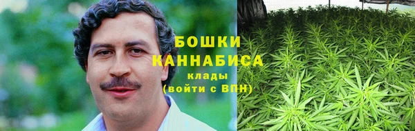 мдма Богданович
