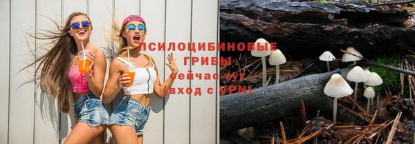 герыч Богородицк